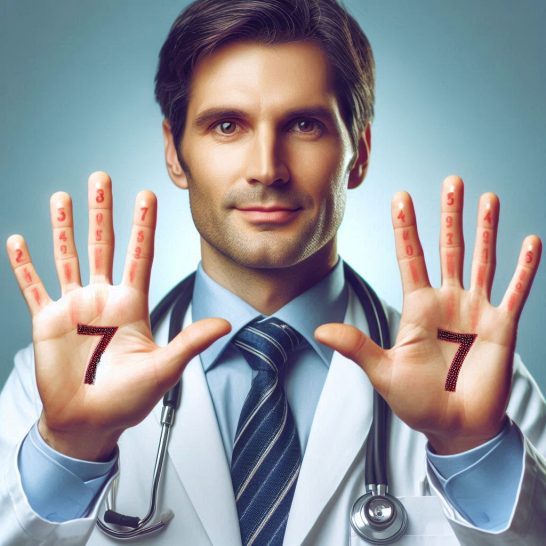 7 mitos y 7 verdades sobre medicina capilar