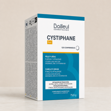 cystiphane-vitaminas-pelo-uñas-martinéz-simón